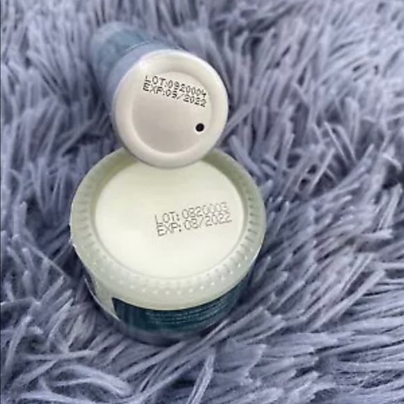 Lush Lift Other - Lush Lift Age Defense Cream 1oz & Eye Serum 🎉HP🎉